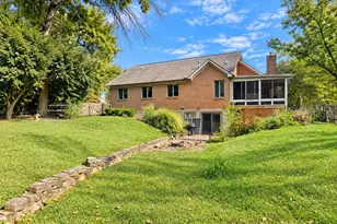 949 Carson Dr, Lebanon, OH 45036 - Photo 26