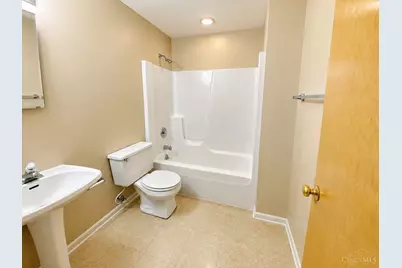 949 Carson Drive, Lebanon, OH 45036 - Photo 22