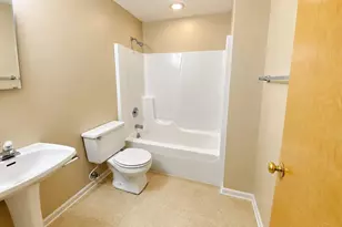 949 Carson Dr, Lebanon, OH 45036 - Photo 22