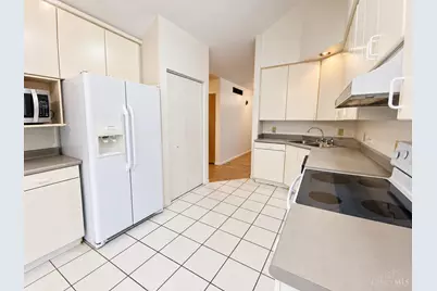 949 Carson Drive, Lebanon, OH 45036 - Photo 4