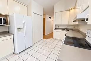 949 Carson Dr, Lebanon, OH 45036 - Photo 4