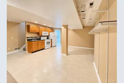 949 Carson Drive, Lebanon, OH 45036 - Photo 20
