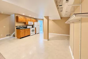 949 Carson Dr, Lebanon, OH 45036 - Photo 20