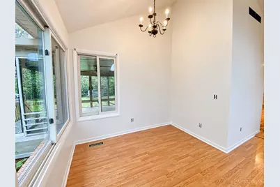 949 Carson Drive, Lebanon, OH 45036 - Photo 8