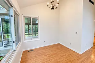 949 Carson Dr, Lebanon, OH 45036 - Photo 8