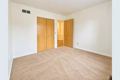 949 Carson Drive, Lebanon, OH 45036 - Photo 14