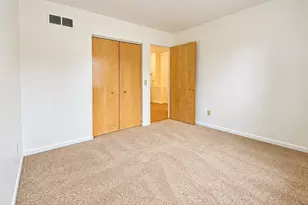 949 Carson Dr, Lebanon, OH 45036 - Photo 14