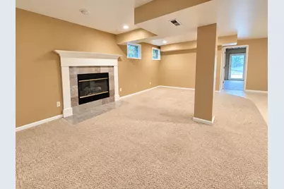 949 Carson Drive, Lebanon, OH 45036 - Photo 18