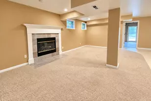 949 Carson Dr, Lebanon, OH 45036 - Photo 18