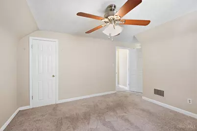 3091 Neisel Avenue, Green Township, OH 45248 - Photo 22