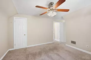 3091 Neisel Ave, Green Township, OH 45248 - Photo 22