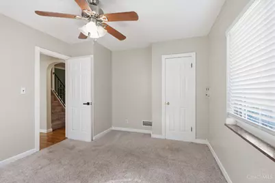 3091 Neisel Avenue, Green Township, OH 45248 - Photo 18