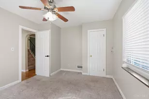 3091 Neisel Ave, Green Township, OH 45248 - Photo 18