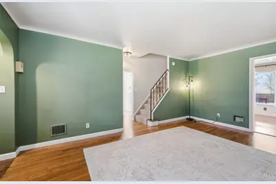 3091 Neisel Avenue, Green Township, OH 45248 - Photo 4