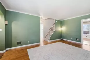 3091 Neisel Ave, Green Township, OH 45248 - Photo 4