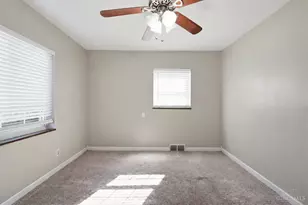 3091 Neisel Ave, Green Township, OH 45248 - Photo 16