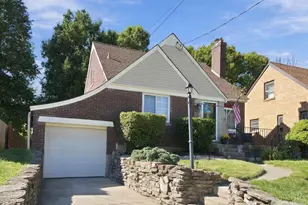 3091 Neisel Ave, Green Township, OH 45248 - Photo 42