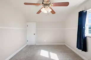 3091 Neisel Ave, Green Township, OH 45248 - Photo 26