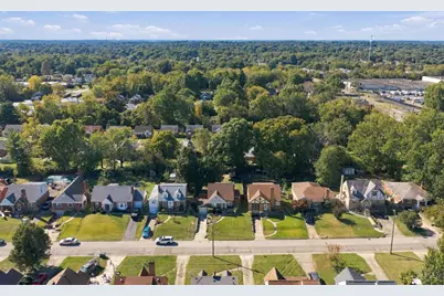 3091 Neisel Avenue, Green Township, OH 45248 - Photo 44