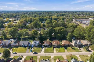 3091 Neisel Ave, Green Township, OH 45248 - Photo 44