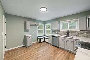 81 Carlton Dr, Hamilton, OH 45015 - Photo 8