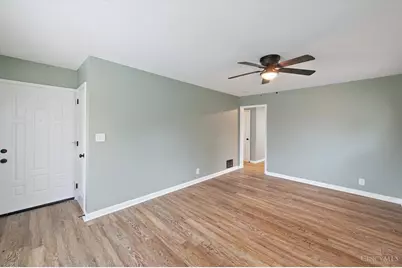 81 Carlton Drive, Hamilton, OH 45015 - Photo 4
