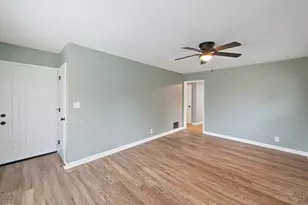 81 Carlton Dr, Hamilton, OH 45015 - Photo 4