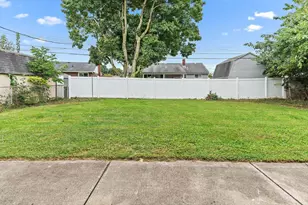 81 Carlton Dr, Hamilton, OH 45015 - Photo 28