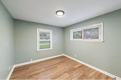 81 Carlton Drive, Hamilton, OH 45015 - Photo 12
