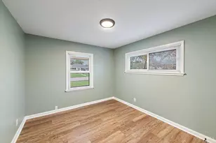 81 Carlton Dr, Hamilton, OH 45015 - Photo 12