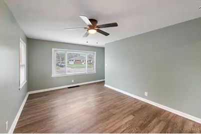 81 Carlton Drive, Hamilton, OH 45015 - Photo 6