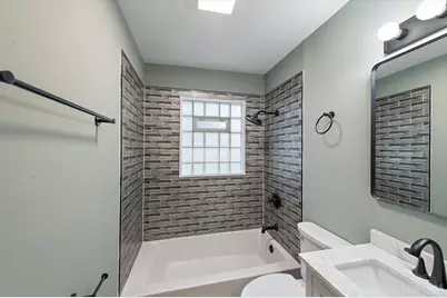 81 Carlton Drive, Hamilton, OH 45015 - Photo 16