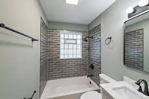 81 Carlton Dr, Hamilton, OH 45015 - Photo 16