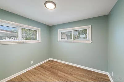 81 Carlton Drive, Hamilton, OH 45015 - Photo 14