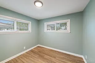 81 Carlton Dr, Hamilton, OH 45015 - Photo 14