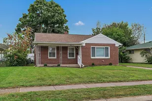 81 Carlton Dr, Hamilton, OH 45015 - Photo 2