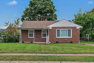 81 Carlton Dr, Hamilton, OH 45015 - Photo 1
