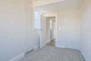 2200 Lawn Ave, Norwood, OH 45212 - Photo 30