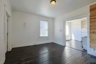2200 Lawn Ave, Norwood, OH 45212 - Photo 6