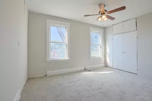 2200 Lawn Ave, Norwood, OH 45212 - Photo 32