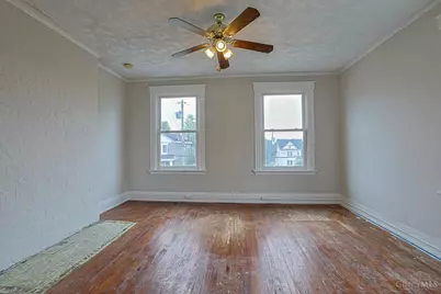 2200 Lawn Avenue, Norwood, OH 45212 - Photo 16