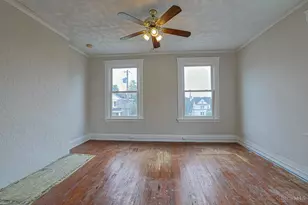 2200 Lawn Ave, Norwood, OH 45212 - Photo 16