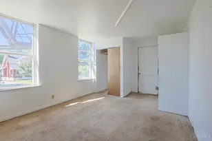 2200 Lawn Ave, Norwood, OH 45212 - Photo 14