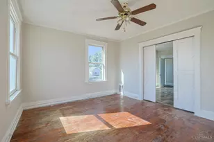 2200 Lawn Ave, Norwood, OH 45212 - Photo 22