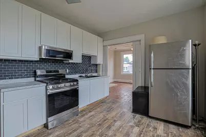 2200 Lawn Avenue, Norwood, OH 45212 - Photo 14