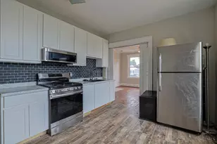2200 Lawn Ave, Norwood, OH 45212 - Photo 14