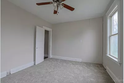 2200 Lawn Avenue, Norwood, OH 45212 - Photo 22