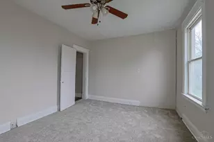 2200 Lawn Ave, Norwood, OH 45212 - Photo 22