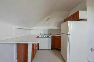 2200 Lawn Ave, Norwood, OH 45212 - Photo 42