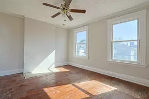 2200 Lawn Ave, Norwood, OH 45212 - Photo 20